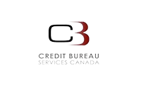 Credit Bureau Services Canada