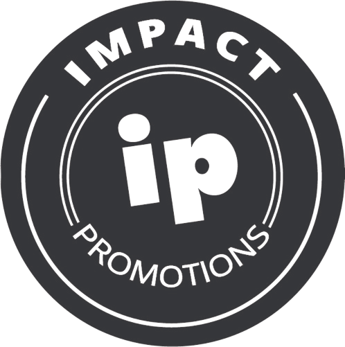 Impact Promotions