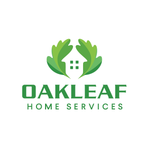Oak Leaf Home Services