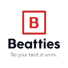 Beatties