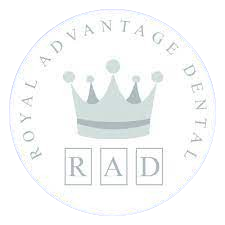 Royal Advantage Dental