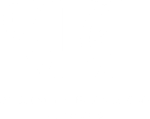 St Catharines Business Club