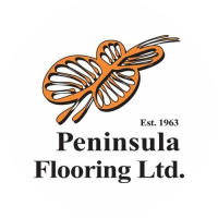 Peninsula Flooring