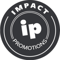 Impact Promotions