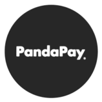 Panda Pay