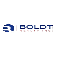 boldtrealty-sq-removebg-preview