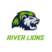 Niagara River Lions